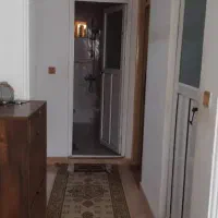 اجاره آپارتمان۸۰متری درتوشیبا/چند قدمی بلوار امام|اجارهٔ آپارتمان|رشت, آب و برق|دیوار