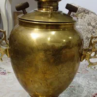 کلکسیون زیبا|کلکسیون اشیاء عتیقه|زنجان, |دیوار