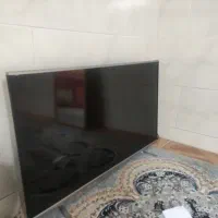 تلویزیون هایسنز 40 اینچ  ال ای  دی