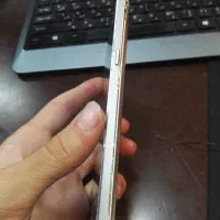 j2 perim|موبایل|مشهد, کوثر|دیوار