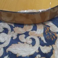 گیتار درحدنو|گیتار، بیس، امپلیفایر|گلستان (تهران), |دیوار