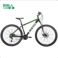 دوچرخه ویوا سایز ۲۹ در حد نو