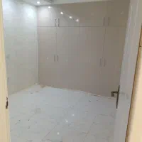 144متر دربستی تهرانسر استقلال|اجارهٔ خانه و ویلا|تهران, شهرک استقلال|دیوار