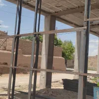 نبش کشی وخدمات جوش کاری نعمتی