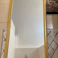 اینه تمام قدی