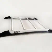 باربند سمند