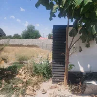 زمین ۴۴۰متر، سند دار، تهراندشت