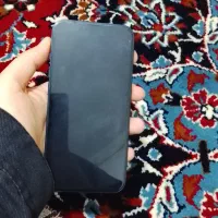 گوشی آیفون ۱۳نرمال
