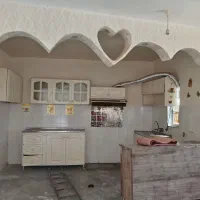 رهن و اجاره و فروش خانه 100 متری|فروش خانه و ویلا|مسجد سلیمان, |دیوار