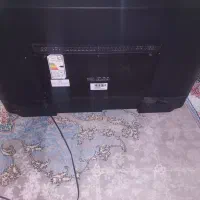 تلویزیون LEDمارک Daewoo|تلویزیون و پروژکتور|قرچک, شهرک طلائیه|دیوار