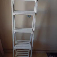 استند گل۴طبقه