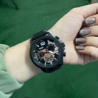 ساعتای باکیفیت|ساعت|ساوه, |دیوار