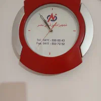 لوازم خانگی|مبلمان خانگی و میز عسلی|اردبیل, |دیوار