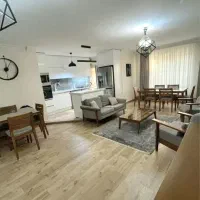 80 متر / ۲ خواب ( حتی مجرد )