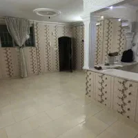 رهن-کامل-اپارتمان-65-متری