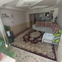 سوییت 60متر  خیابان مدرس|اجارهٔ آپارتمان|مرودشت, ژیان|دیوار