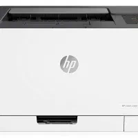 پرینتر رنگی HP 150A