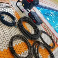 فنربرقی/امیری100%تضمین (فوریارزان)هوادار مستاجرین|خدمات پیشه و مهارت|کرمانشاه, |دیوار