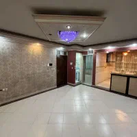 آپارتمان ۵۲ متری تمیز/خیابان شکوفه/ابتدای درودیان|اجارهٔ آپارتمان|تهران, شکوفه|دیوار