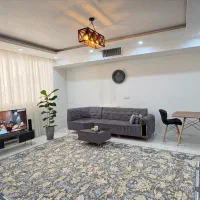 سوئیت اپارتمان ۹۰ متری