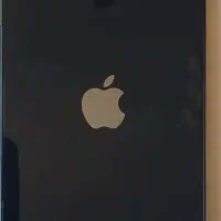 گوشی اپل iPhone 13  SIM1 eSIM 128GB رجیستر نشده|موبایل|اصفهان, مهرآباد|دیوار