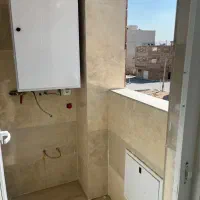 فروش اپارتمان شهرک میلاد|فروش آپارتمان|شاهین‌شهر, شهرک میلاد|دیوار