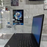 لپتاپ لنووLenovo T470 i7 RAM16 SSD256 intelباکارتن|رایانه همراه|کرج, گلشهر|دیوار