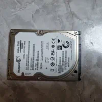 هارد لپ تاپ 1 ترابایت SSHD Seagate