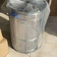 هویج شور دستگاه شست و شوی هویج هویج شوی|کافی‌شاپ و رستوران|اصفهان, زاجان|دیوار