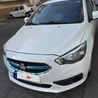 شاهین پلاس اتومات