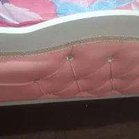 کمد .تخت یک نفره. گلیم فرش .تخت دو نفره|تخت و سرویس خواب|ایلام, |دیوار