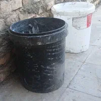 فروش سطل