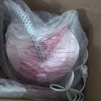 بخارگر اتو بخار ایستاده فیلیپس اصل اکبند|اتو و لوازم اتو|مشهد, احمدآباد|دیوار