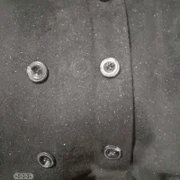 پالتوشاین دارجدید|لباس|پاکدشت, پاکدشت (مامازند)|دیوار