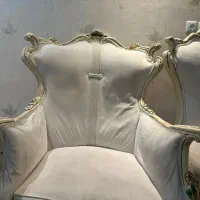 مبل نه نفره|مبلمان خانگی و میز عسلی|لنگرود, |دیوار