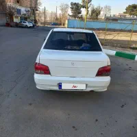 پراید|خودرو سواری و وانت|قرچک, قشلاق جیتو|دیوار