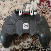 دسته ی بازی کالاف