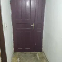 آپارتمان ۸۰متری اول شهریار گرگان