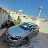فروش خودرو