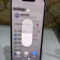 ایفون 13