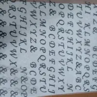 مواد کار رزین دست دوم|صنایع دستی و سایر لوازم تزئینی|وحدتیه, |دیوار