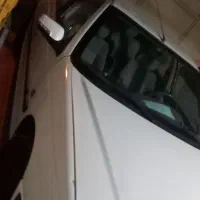 پژو پارس ۹۰|خودرو سواری و وانت|اهواز, کوی رمضان|دیوار