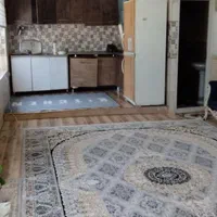 اجاره باغچه ،سویت ،ویلا|اجارهٔ کوتاه‌مدت آپارتمان و سوئیت|پاکدشت, پاکدشت (مامازند)|دیوار