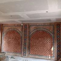 بازسازی/مدیریت پیمان/نوسازی/کاهش هزینه|خدمات پیشه و مهارت|تهران, مرزداران|دیوار