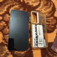 سامسونگ a35 ...128|موبایل|بومهن, |دیوار