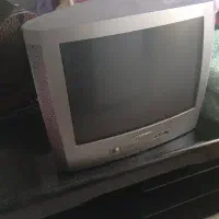 تلویزیون برای فروش