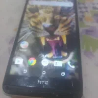 htc-d820pi
