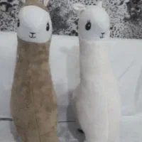 عروسک و اسباب بازی|اسباب‌‌بازی|محمدیه-قزوین, |دیوار