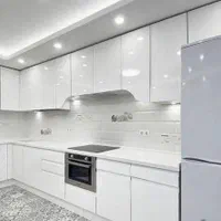 پیمانکارساختمان بازسازی کابینت بنائی نقاشی تاسیسات|خدمات پیشه و مهارت|مشهد, شهرک رازی (شهرک غرب)|دیوار