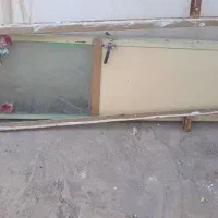 در اهنی